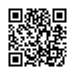 GBM22DCMS QRCode