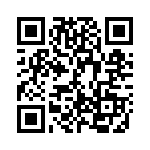 GBM22DCSS QRCode