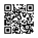 GBM22DCTD-S288 QRCode