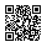 GBM22DCWS QRCode