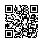 GBM22DRKF-S13 QRCode