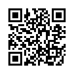 GBM22DRMH-S288 QRCode