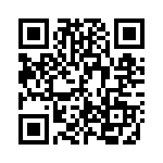 GBM22DRMH QRCode