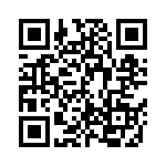 GBM22DRMI-S288 QRCode