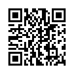 GBM22DRMT-S664 QRCode