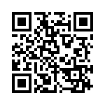 GBM22DRSD QRCode