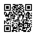 GBM22DRUN QRCode