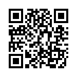 GBM22DRYF QRCode