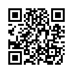 GBM22DRYN QRCode