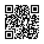 GBM22DSAN QRCode