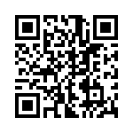 GBM22DSEH QRCode