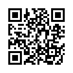 GBM22DSEN-S243 QRCode