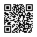 GBM22DSEN QRCode