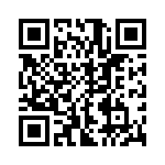 GBM22DSUI QRCode