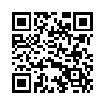 GBM22DTAD-S664 QRCode