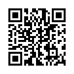 GBM22DTAS-S189 QRCode