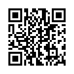 GBM22DTAT-S273 QRCode