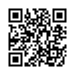 GBM22DTBD-S189 QRCode