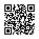 GBM22DTBD-S664 QRCode
