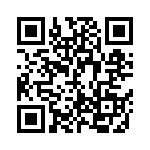 GBM22DTBH-S189 QRCode