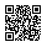 GBM22DTBI QRCode