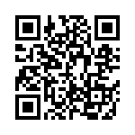 GBM22DTKN-S288 QRCode