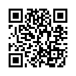 GBM22DTKS QRCode