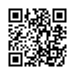 GBM22DTMD-S664 QRCode