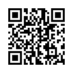 GBM22DTMH-S189 QRCode