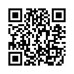 GBM22MMAD QRCode