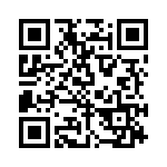 GBM24DCAI QRCode