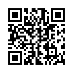 GBM24DCBD-S189 QRCode