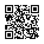 GBM24DCBS QRCode