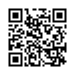 GBM24DCCN-S189 QRCode