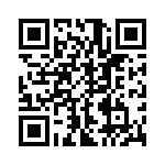 GBM24DCSD QRCode