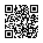 GBM24DCSI-S288 QRCode