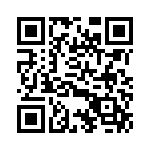 GBM24DCSN-S288 QRCode