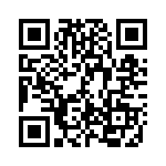 GBM24DCTD QRCode