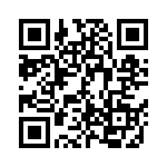 GBM24DCTH-S288 QRCode