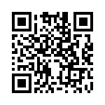 GBM24DCTN-S288 QRCode