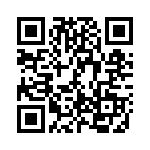 GBM24DCTT QRCode