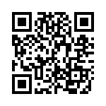 GBM24DRAS QRCode