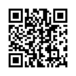 GBM24DRMD-S288 QRCode