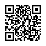 GBM24DRYF QRCode