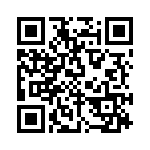 GBM24DSAS QRCode