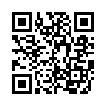 GBM24DSEF-S13 QRCode