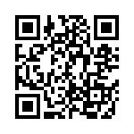 GBM24DSEI-S243 QRCode