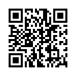 GBM24DSEI QRCode