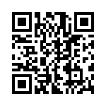 GBM24DSES-S243 QRCode