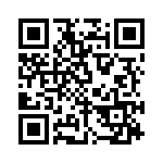 GBM24DSXN QRCode